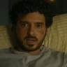 thearvindchauhan