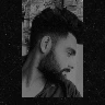 ashishjaiswal07