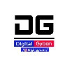 digitalgyaan