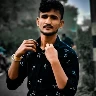 sinusharma2