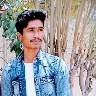 prashantkanaujiy