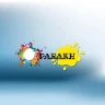 parakh