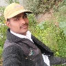 ramavtarkushwah