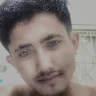 ferio