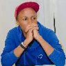 kikithablogger