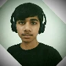 Itzamansingh