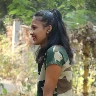 Memegirl