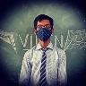 chirag