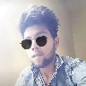 sudhanshusharma