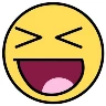 funny