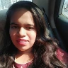 shrutibavdane