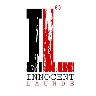innocentlaunde