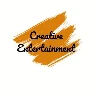 creativeentertainmen
