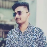 sobhitsatpathy