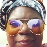 missqueencandy