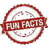 FunandFact