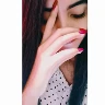 divyajaanu
