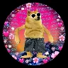 aalsikuttaedits