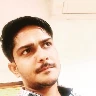 niteshrajput17