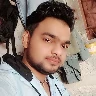 satishkumar
