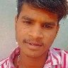 janaksahu