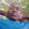 bencher