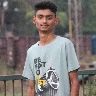 manojsahu
