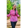 sonalinehere