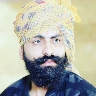abhisheksinghaamera