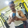 sunilnayk