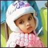 anuthakur