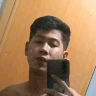 MarkNicolas