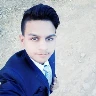 Ankitkumar211786