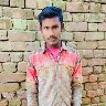 vivekkumar