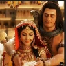 Nilakshi