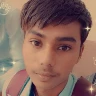 sahdevkashyap