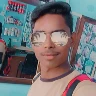 royalakyadav1