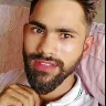 mohammadaasif545