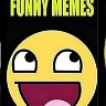 memedukan