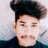 vaibhavsalame