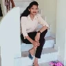 manisabarela