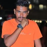 bbxpaash007