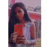 sanjanamary21