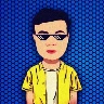 prathamxd