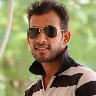 pkjoshi