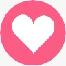 relationship