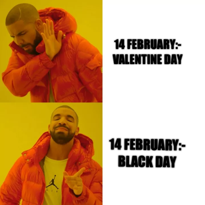 ❣❣