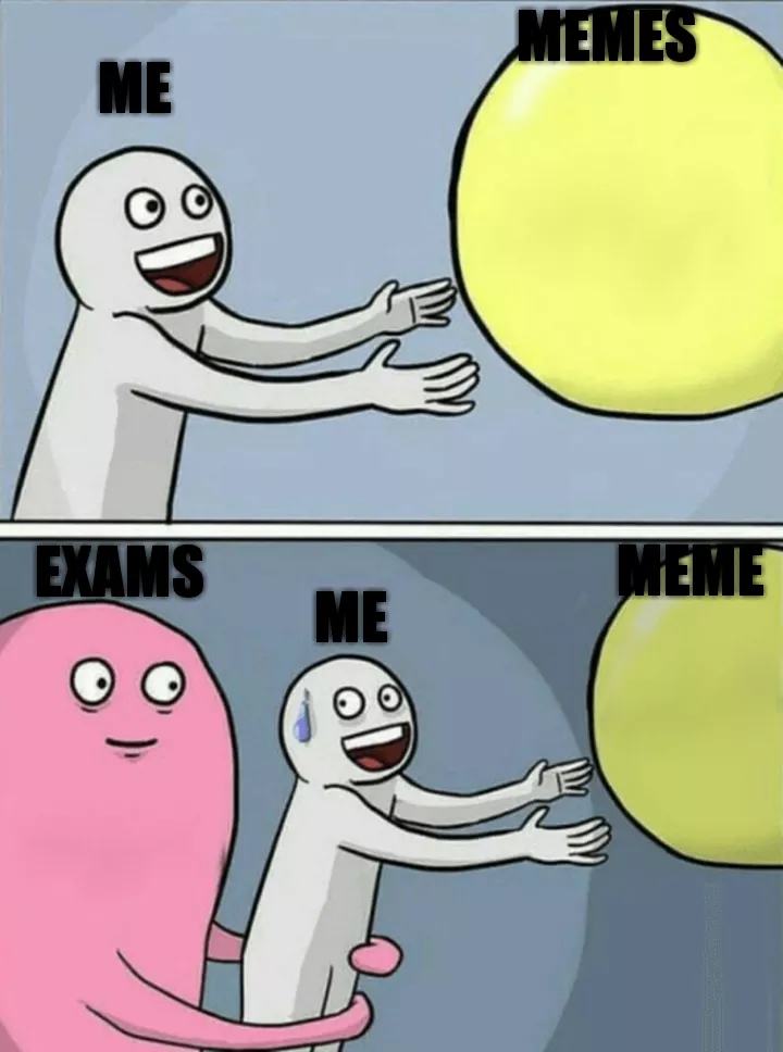 😁