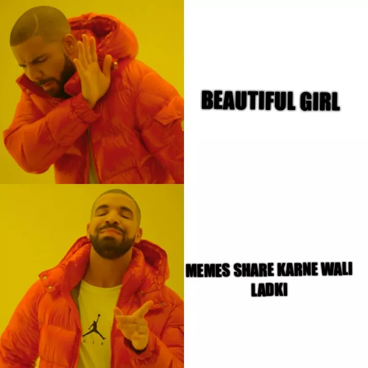 😇🤗