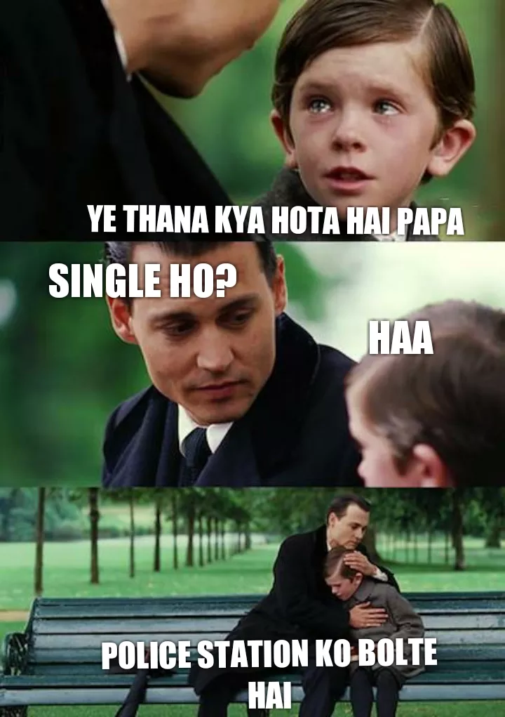 😂😂😂